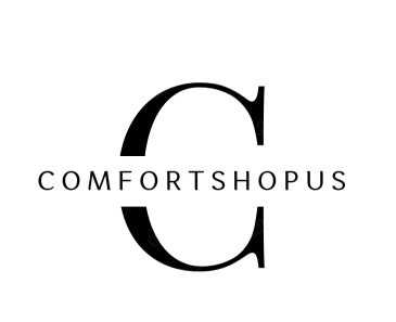 Comfortshopus